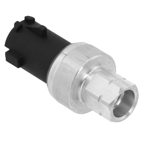 For Chrysler A/C Pressure Transducer Compatible with Multiple Vehicle Types - Picture 11 of 12