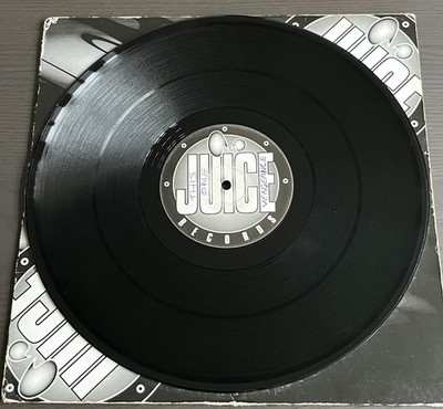 M.T.S   Vengeance / The Instigator (12'' Vinyl) DnB/Jungle
