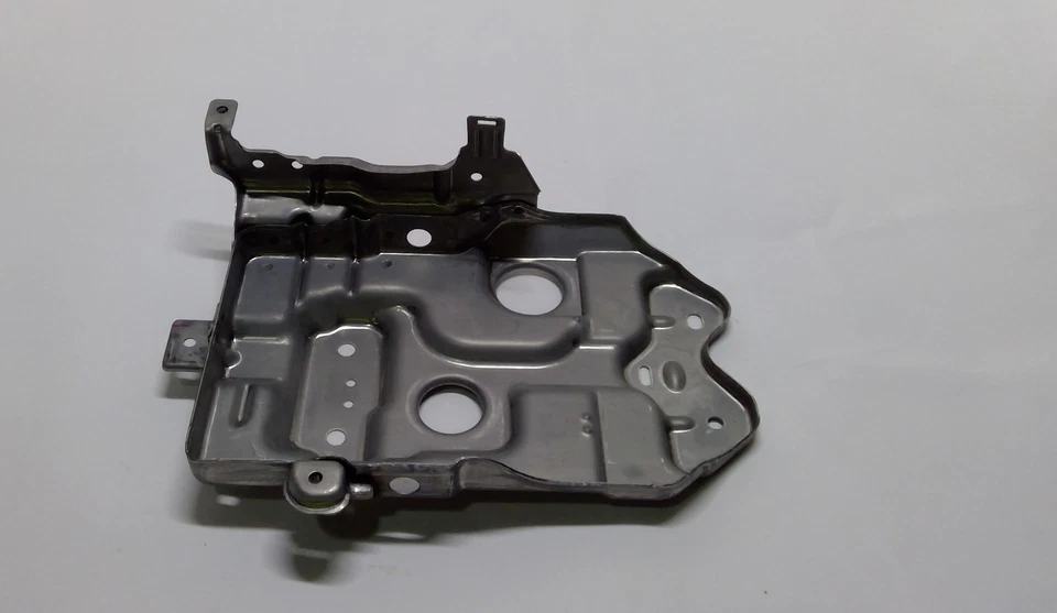 Bandeja para Chevrolet Pontiac Aveo Aveo5 2009-2011 96853967 - nuevo fabricante de equipos originales 96853967 Foto 2 de 4