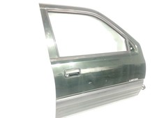 Porte avant et accessoires Opel FRONTERA