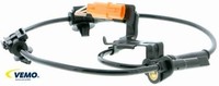 Vemo V26-72-0127 Sensor FüR Raddrehzahl ABS Sensor Raddrehzahl FüR Honda