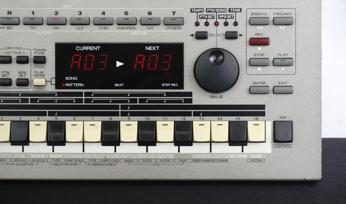 s-l1200.jpg