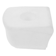 Roller Skate Toe Stops Pads Brake for Boys Inline Skates Accessories