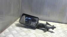 Retroviseur gauche (ou coque) Fiat UNO