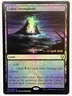 Cabal Stronghold LP Prerelease Dominaria 238/269 MTG Foil