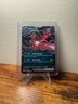 Pokémon TCG Yveltal EX 053/088 Perfect Order Double Rare NM Card