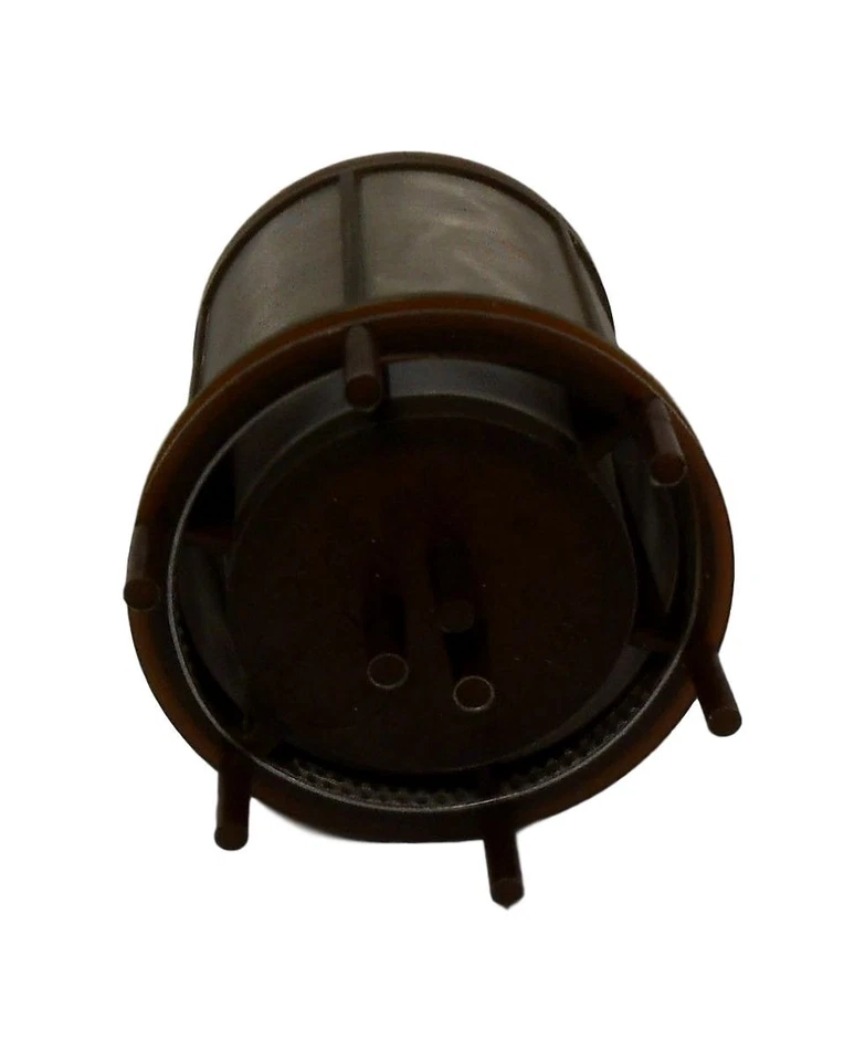 Big A Auto Transmission Filter Kit FK-224 Brand New - Image 3 of 3