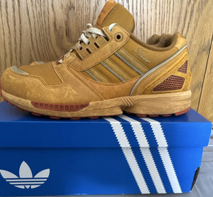 Adidas Zx380 | eBay UK