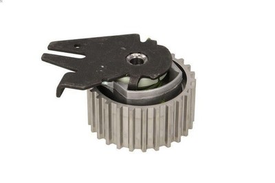 Spannrolle, Zahnriemen INA 531 0844 10 für SAAB 9-5 (YS3G) 2 2010-2012