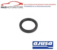KURBELWELLE WELLENDICHTRING TRANSMISSION END AJUSA 15035800 P FÜR VW TARO