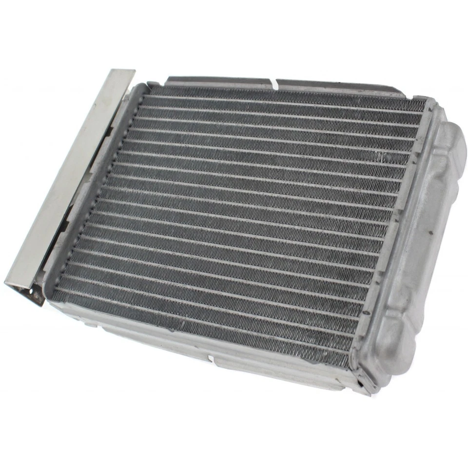 For Jeep CJ5 / CJ7 Heater Core 1977-1986 | 56001459 - Image 3 of 4