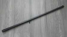 Ithaca 37 Barrel 12ga 2 34 Fixed Mod Choke 30 Barrel Very Good Ithaca 37 Barrel 12ga 2 34 Fixed Mod Choke 30 Barrel Very Good