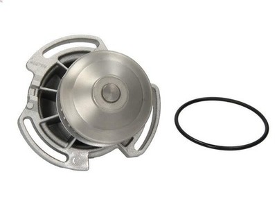 Water pump SIL PA655P VW VENTO (1H2) 1.4 1991-1998