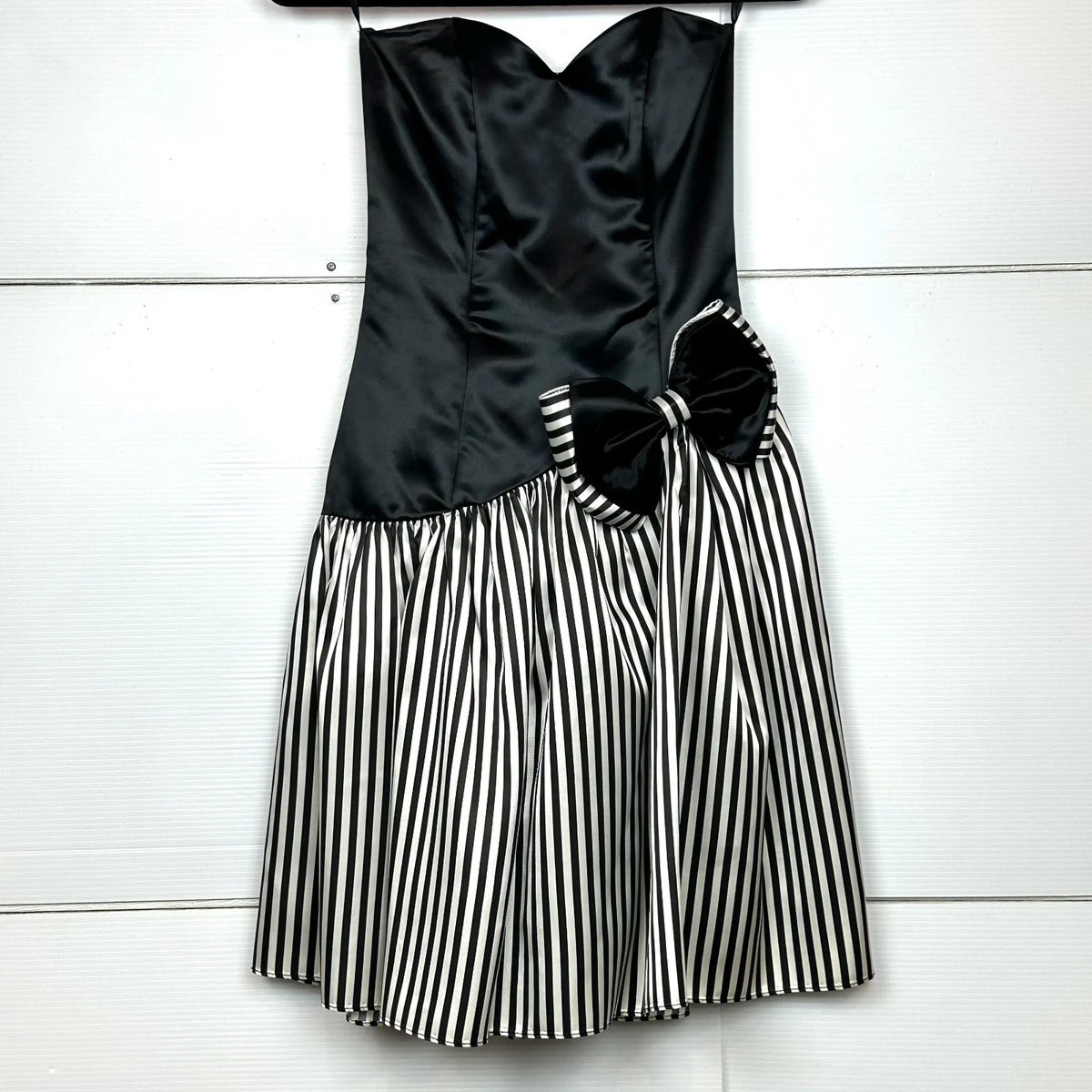 Gunne Sax Satin Vintage Dresses for Women for sale | eBay