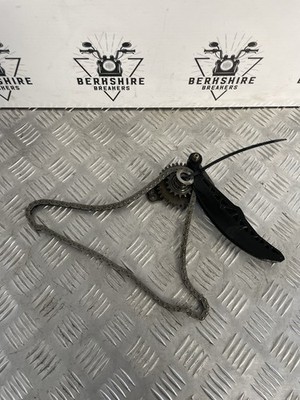 APRILIA RSV1000 RSV 1000 R MILLIE TUONO NOCKENKETTE NOCKENFÜHRUNG GEAR CHAIN OEM 98-03