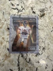 2025 Panini Eli Manning Base (Raw)