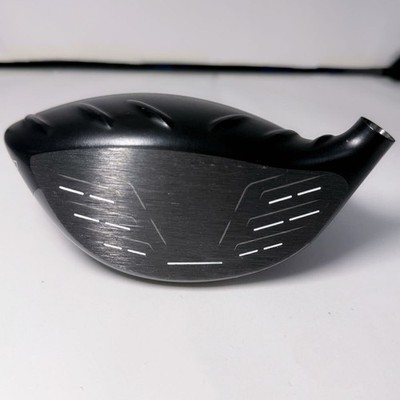 PING Driver Head Only G430HL MAX 10.5 and cover | eBay