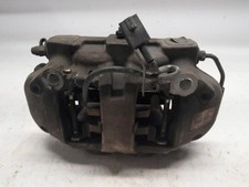 Etrier de frein Alfa Romeo GIULIA