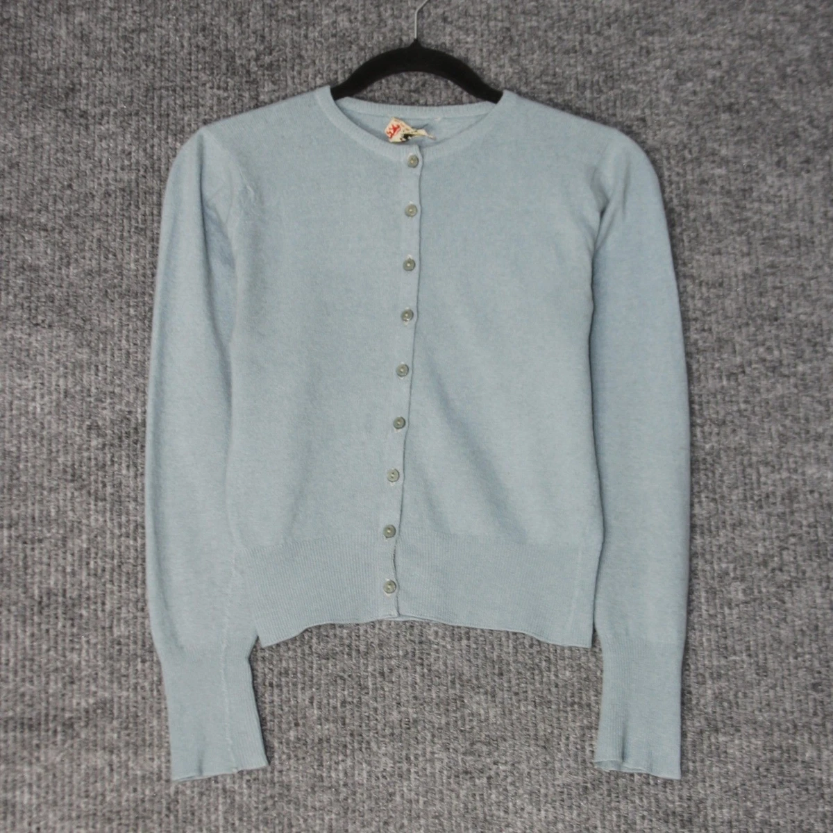 Pringle Cashmere | eBay