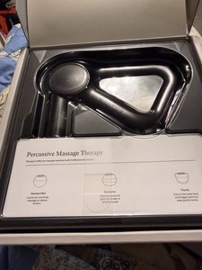 Theragun Wave Solo | eBay