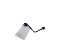 Carburateur Hyundai SANTA FE