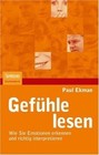 Bild 1 von 2
