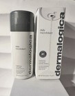Dermalogica Daily Microfoliant Facial Scrub Exfoliator 2.6 Oz *Brand New*