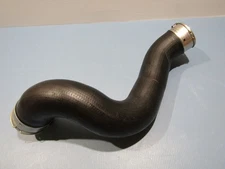 MERCEDES SLK SLC R172 INTERCOOLER HOSE PIPE GENUINE P/N A1725280182 REF K3-25