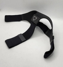 Genuine HTC VIVE head STRAP virtual reality R...
