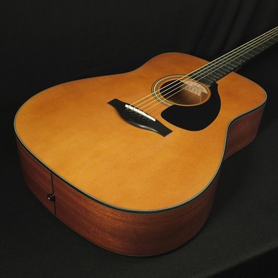 Yamaha FG3 Red Label ARE 美品‼️最終価格‼️ Yamaha FG3 Acoustic Guitar - Red for sale online | eBay