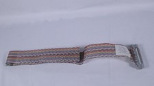 KLA Tencor 730-679836-00 Image Data Cable 1B PLLAD, 100553