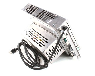 Carter-Hoffmann FH90-0015B FH90 Heating Assembly, 1650W, 120V, 13.7A - Free