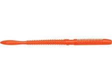 Rapala Crush City Janitor