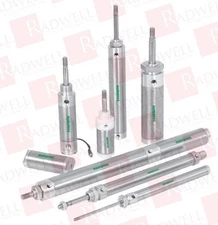 ASCO 2500D02-02I-01 / 2500D0202I01 (BRAND NEW)