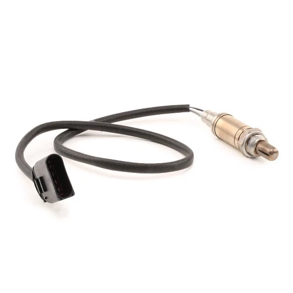 Sonda lambda RIDEX para VW Golf IV hatchback (1J1) Golf IV Variant (1J5) climatizada - Imagen 3 de 4