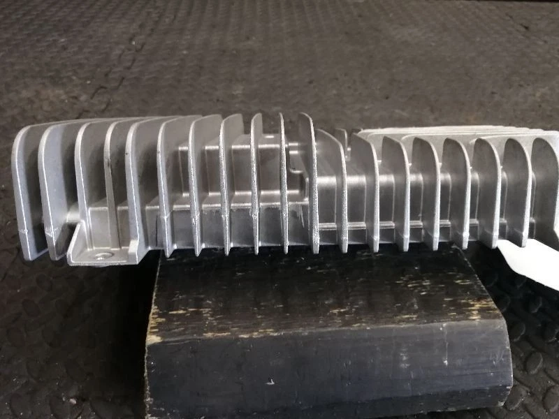 Audio Equipment Radio Sedan Amplifier Fits 15 INFINITI Q40 1986295 Foto 3 de 4