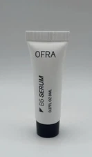 NEW OFRA B5 Serum Travel Sue 8ml/0.27oz SEALED Free Shipping AUTHENTIC