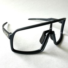 Oakley Sutro Blue Steel Replacement Frame Only Authentic OO9406