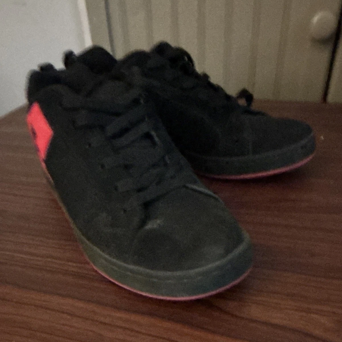 DC Shoes | eBay