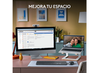 Imagen 6 de 11