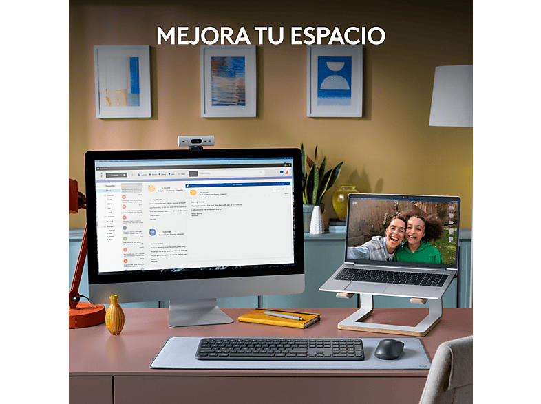 Imagen 6 de 11