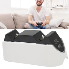 GP5‑1520 For PS5 Charging Station Fast Charging Charging Docking Station for PS5