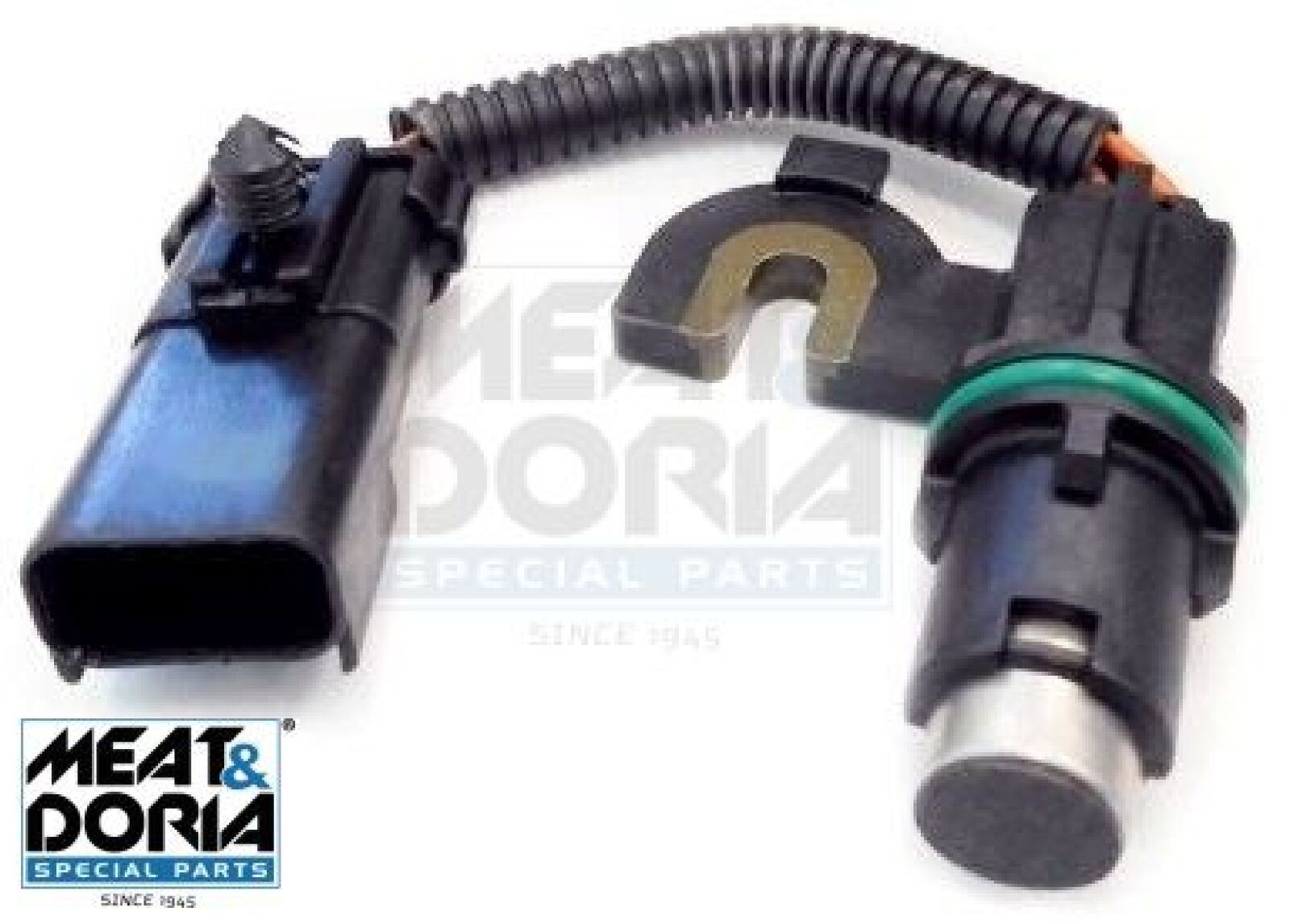 MEAT & DORIA 87682 Sensor für Nockenwellenposition Nockenwellensensor