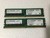 A-tech 64GB 2x32GB DDR4 RDIMM 2666 MHz PC4-21300 2Rx4 ECC Registered Server RAM