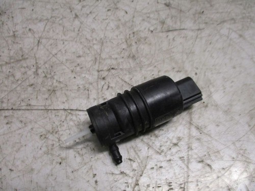 Wischwasserdüse SRA Scheinwerfer Xenon passt für BMW 5 TOURING (E61)  530D