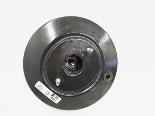 Bremskraftverstärker Fiat 500 312 51866500 P16494833