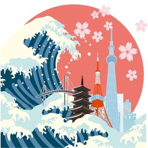Japan Art Collect Shop | eBay Stores