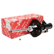 Amortisseur Mazda PREMACY