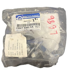 6pcs Genuine Mopar Bolt And Washer Kit CBXTN462AA