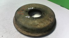Tambour de frein Citroen 2 CV